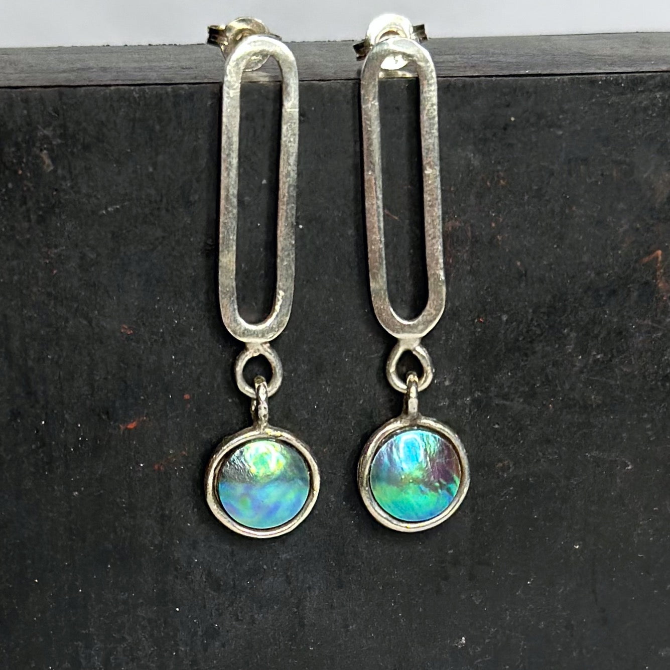 CUSTOM ORDERS HMU