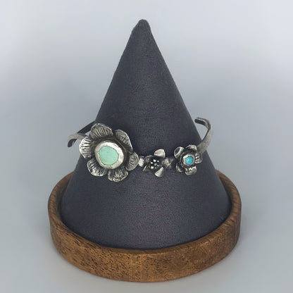 CUSTOM ORDERS