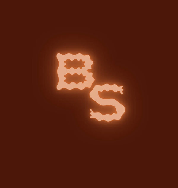 Burnished Studios