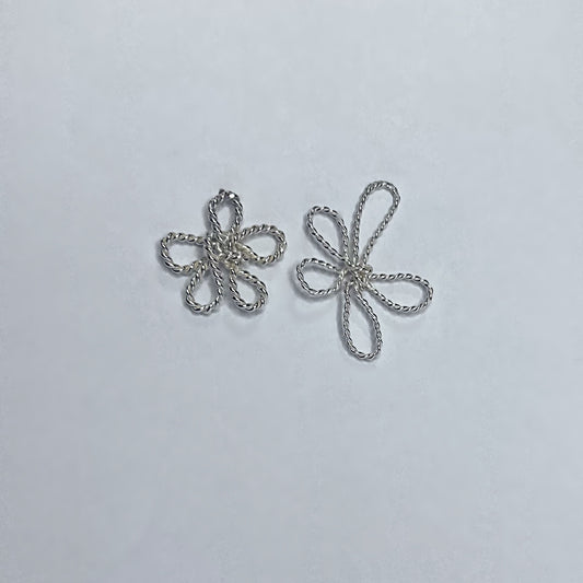 Groovy Baby Earrings