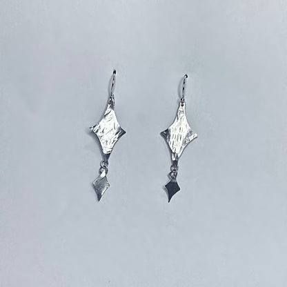 Seeing Stars