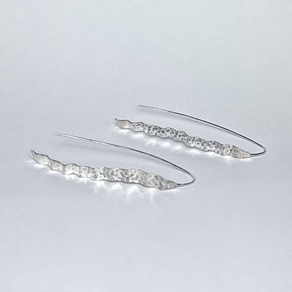 Ziggy Earrings