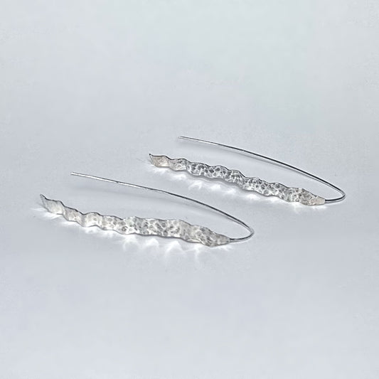 Ziggy Earrings